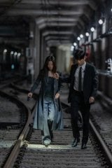 ��4�b��聁�؍��h���}�w�k�ɐ��x�f�B�Y�j�[�v���X�œƐ�z�M�� �iC�j 2025 Disney and its related entities 