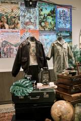 �o�i�i�E�p�u���b�N���{�㗤20���N�L�O�|�b�v�A�b�v�X�g�A 