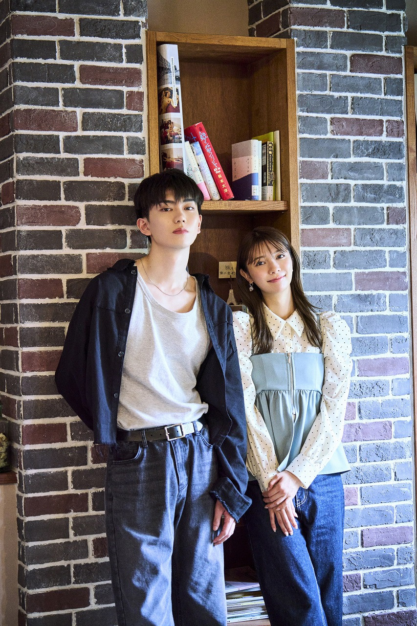 ���t���`���l���������傤�ǂ����` ���C���r�W���A��