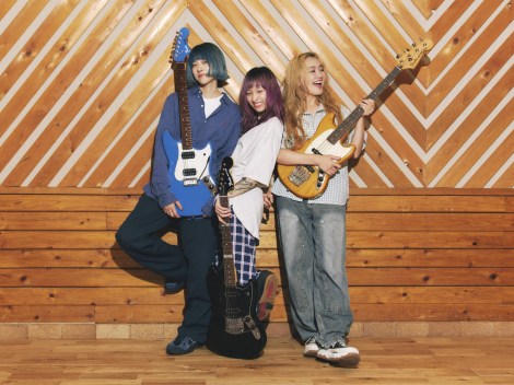 【希少】Chilli Beans. サイン Chili Beans Collection – Fender