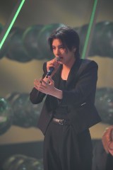 wTHE LAST PIECExŏIR̖͗l(ʐ^:BMSG) 