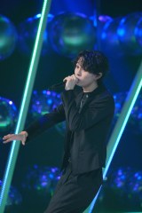 wTHE LAST PIECExŏIR̖͗l(ʐ^:BMSG) 