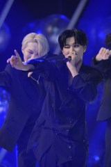 wTHE LAST PIECExŏIR̖͗l(ʐ^:BMSG) 