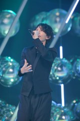 wTHE LAST PIECExŏIR̖͗l(ʐ^:BMSG) 