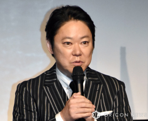 �����T�_���A�g���J�m�h�ƌ���2�V���b�g�u����l�����������v�u�l���������i�����Ⴄ��ˁ`�v 