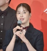 ���{��؁iC�jORICON NewS inc. 