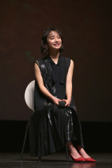 �u��30�񊘎R���ۉf��Ձv�w�C�N�T�K�~�x�����݂� 