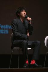 �u��30�񊘎R���ۉf��Ձv�w�C�N�T�K�~�x���䓹�l�ē� 