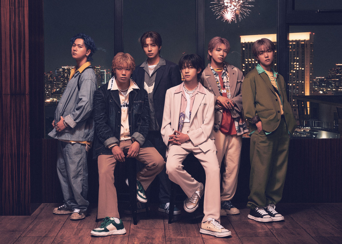 CLくじ 岩城星那 CLくじ 岩城星那 CLくじ 岩城星那