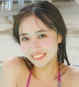 �a�[���wFRIDAY�x�\��&����9�y�[�W�œo�� �B�e:�e�n�׋v/�u�k�� 