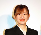 ����A�j���w�ЂႭ���ށB�x���J�������䂠�����ɓo�d������������ (C)ORICON NewS inc. 