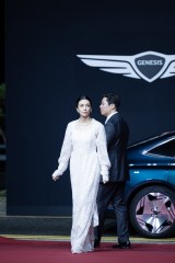 �u��30�񊘎R���ۉf��Ձv�I�[�v�j���O�Z�����j�[�ɓo�ꂵ���w�Z�������^�ׂ�T�C�Y�Ɂx�č�R�E 