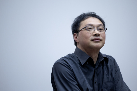 �u��30�񊘎R���ۉf��Ձv�Ō�����f���ꂽ�f��w�����ٔ��x�[�c�W�i�ē� 