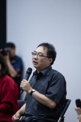 �u��30�񊘎R���ۉf��Ձv�Ō�����f���ꂽ�f��w�����ٔ��x�[�c�W�i�ē� 