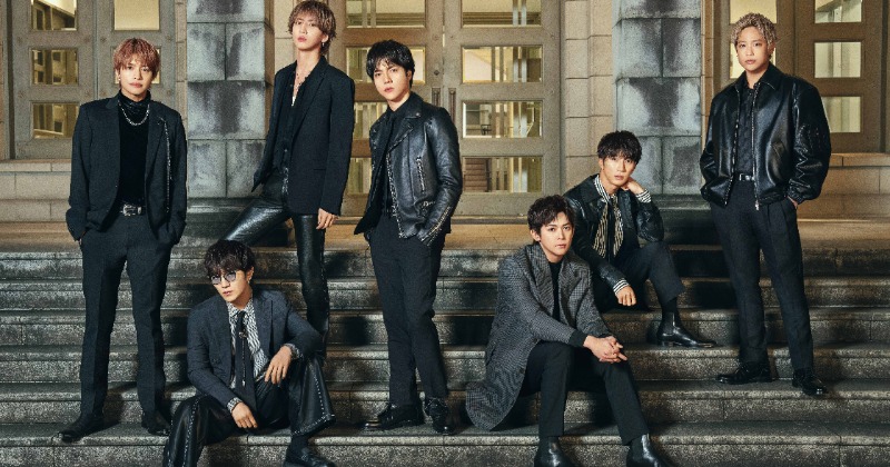 邦楽 A.H.O. (Another Hang Out) - WEST 邦楽 A.H.O. (Another Hang Out) - WEST 邦楽 A.H.O. Another