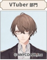 ������n���g 