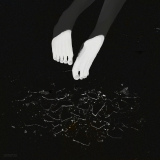 �ĒÌ��t�uJANE DOE�v�W���P�b�g�i�N���W�b�g�@Illustration by �ĒÌ��t�j 