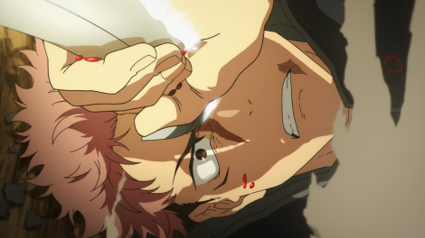 �w��p����x��ʃJ�b�g�iC�j�H�����X�^�W�p�ЁE��p���퐻��ψ��� 