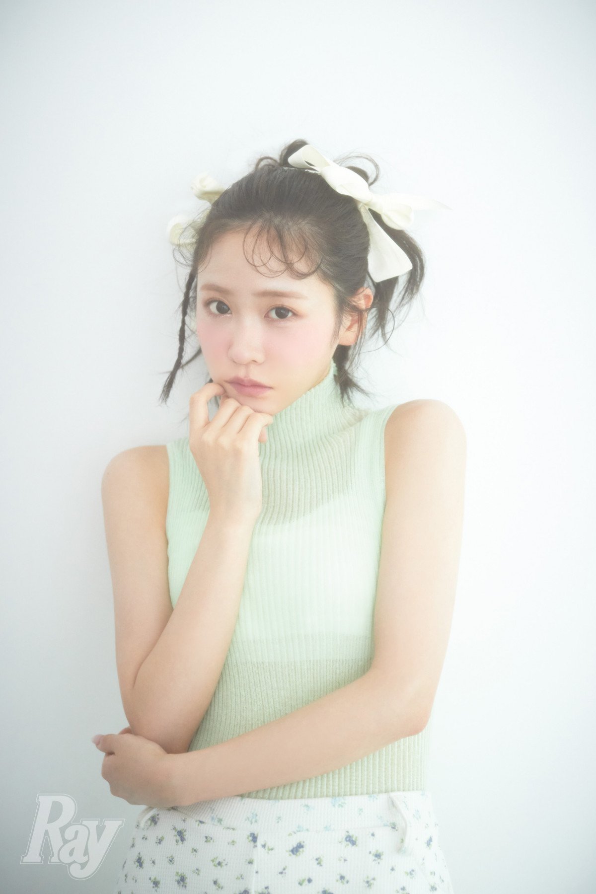 wRayx2025N11ʏŕ\FRUITS ZIPPEREND 