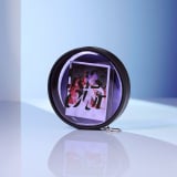 �uIRIS OUT�Ձv���i�ʐ^ 