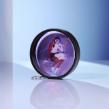 �uIRIS OUT�Ձv���i�ʐ^ 