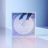 �uJANE DOE�Ձv���i�ʐ^ 