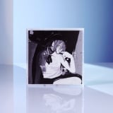 �uJANE DOE�Ձv���i�ʐ^ 