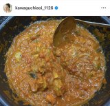 uƂɂHނŖXpCXJ[v(ʐ^̓CX^O@kawaguchiaoi_1126 ) 