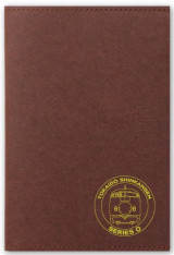 �w���ɗp�u�b�N�J�o�[ 0�n(���ɃT�C�Y)�x 