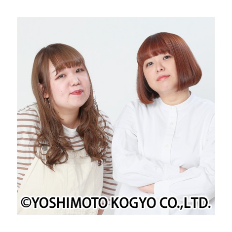 TEAM BANANA�i������j���{�F���A�R�c���� 