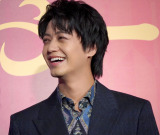 Cl (C)ORICON NewS inc. 