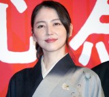 V܂ iCjORICON NewS inc. 