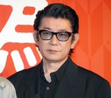 fw[AׁxIf䂠̗lq (C)ORICON NewS inc. 