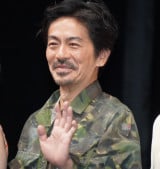 pREvf[X 2025wHCcFbNxJQlvOJOɎQXc (C)ORICON NewS inc. 