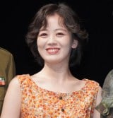 pREvf[X 2025wHCcFbNxJQlvOJOɎQɌZ (C)ORICON NewS inc. 