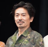 pREvf[X 2025wHCcFbNxJQlvOJOɎQXc (C)ORICON NewS inc. 