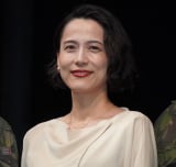 pREvf[X 2025wHCcFbNxJQlvOJOɎQɐ (C)ORICON NewS inc. 