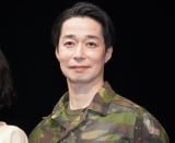 pREvf[X 2025wHCcFbNxJQlvOJOɎQlcM (C)ORICON NewS inc. 