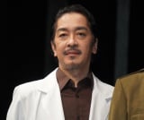 pREvf[X 2025wHCcFbNxJQlvOJOɎQIpY (C)ORICON NewS inc. 