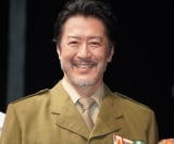 pREvf[X 2025wHCcFbNxJQlvOJOɎQyƃm}T (C)ORICON NewS inc. 