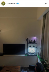 �䂪�ƁE�ؑq�R�K�u�Ȃ�Ƃ����z�ɋ߂��i�������p�A���琬�I�����v(�ʐ^�̓C���X�^�O���� @y.tsubokura ���) 