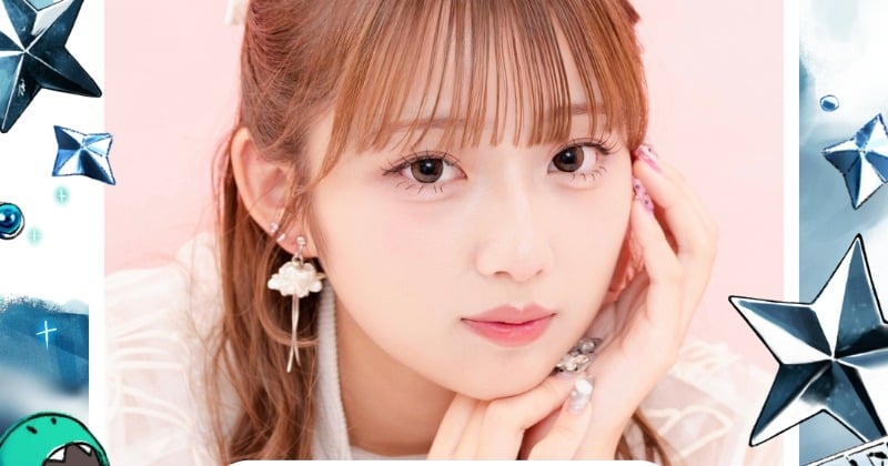 『サツコレ2025AW』希空、丸山礼、みゆらが新たに出演決定