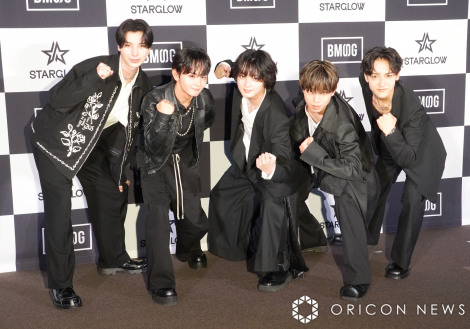 ʐ^BeŁg񂾂ႭȂhNSTARGLOWijADAMATAIKIARUIAGOICHIAKANON iCjORICON NewS inc. 