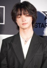 wBMSG 3rd BOYS GROUP vfr[L҉xɏoȂSTARGLOWERUI (C)ORICON NewS inc. 