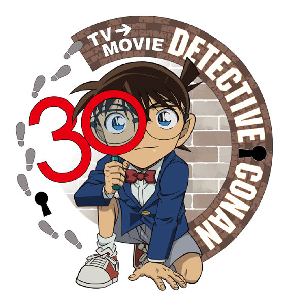 名探偵コナン』エピソード“ZERO”工藤新一水族館事件、2026年1月に1時間