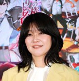 �w�݂�Ȃ��I�ԓd�q�R�~�b�N��� 2026�x���[�J�n���\��ɓo�d�����g���傤���E��c���I (C)ORICON NewS inc. 