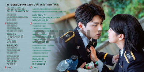 ؍h}wObh{[CxA{OST10E1iCjSLL 