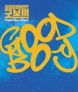 �؍��h���}�w�O�b�h�{�[�C�x�A���{��OST��10�E1�����iC�jSLL 