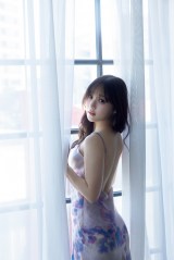 稲場愛香(Juice=Juice) 全身タペストリー 写真集『愛香』 稲場愛香(Juice=Juice) 全身タペストリー 写真集『愛香』 Amazon