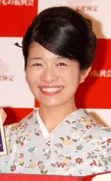 �O�q䝓� �iC�jORICON NewS inc. 